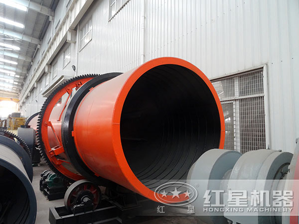 烘干機(jī)價格