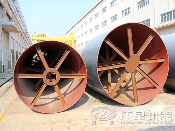 烘干機(jī) 烘干機(jī)