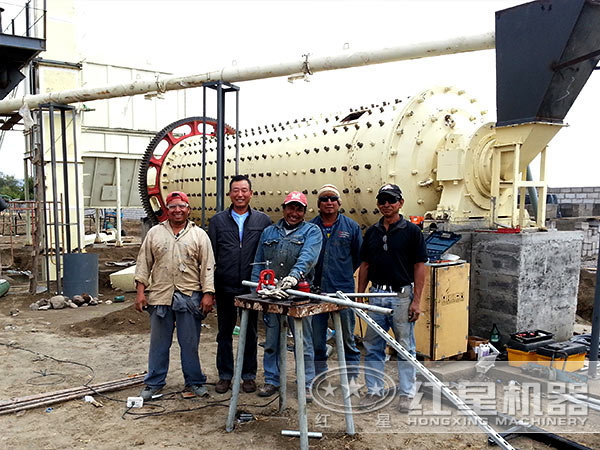 風(fēng)掃煤磨機價格