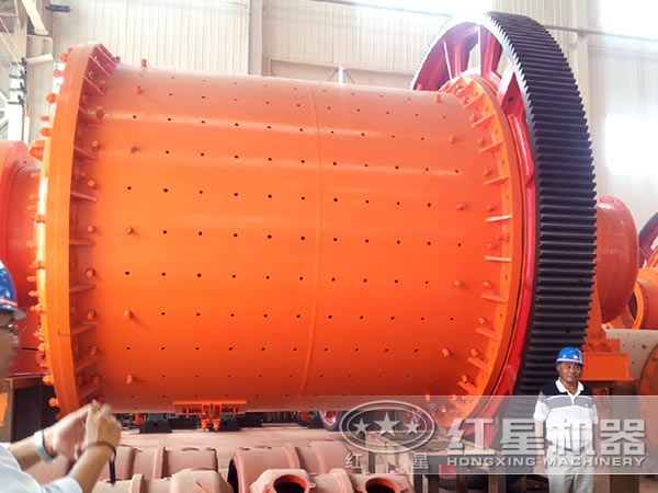 選礦球磨機(jī)價(jià)格咨詢(xún)熱線(xiàn)