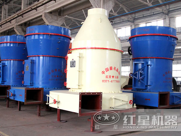 雷蒙磨粉機(jī)價(jià)格咨詢熱線