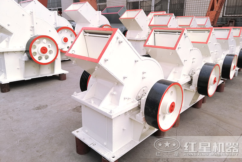 紅星機器600x800錘破機全部是現(xiàn)貨 紅星機器600x800錘破機全部是現(xiàn)貨