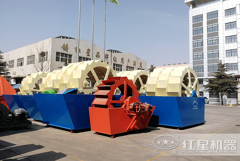 紅星機(jī)器洗石子機(jī)器現(xiàn)貨實拍 紅星機(jī)器洗石子機(jī)器現(xiàn)貨實拍