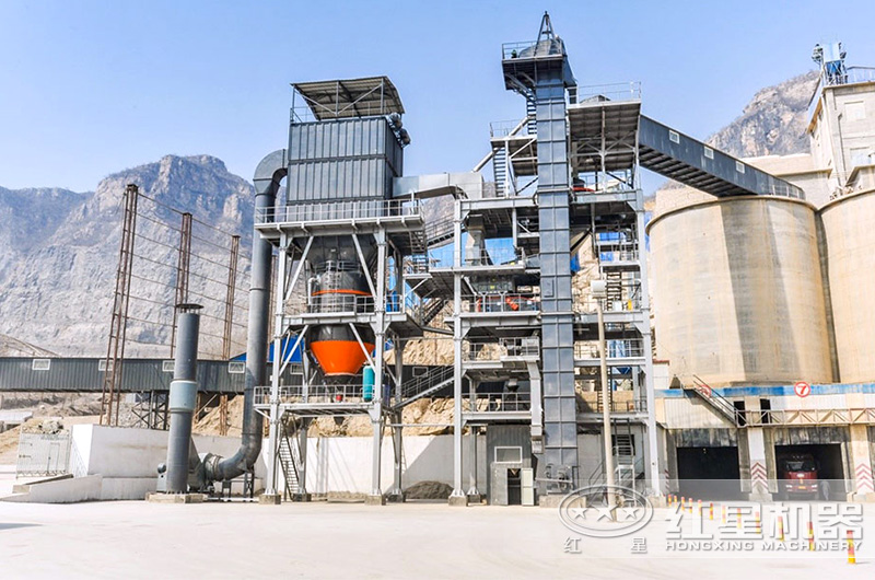 塔樓制砂機(jī) 塔樓制砂機(jī)