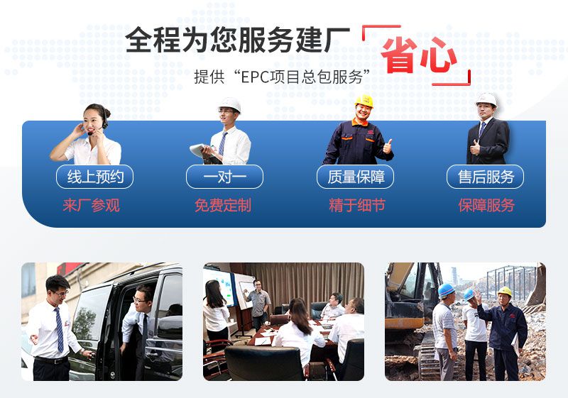 紅星機器人工制砂生產(chǎn)線設備一站式購機