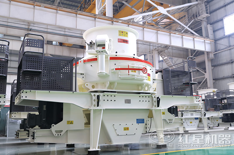 沖擊式治沙機圖片 沖擊式治沙機圖片