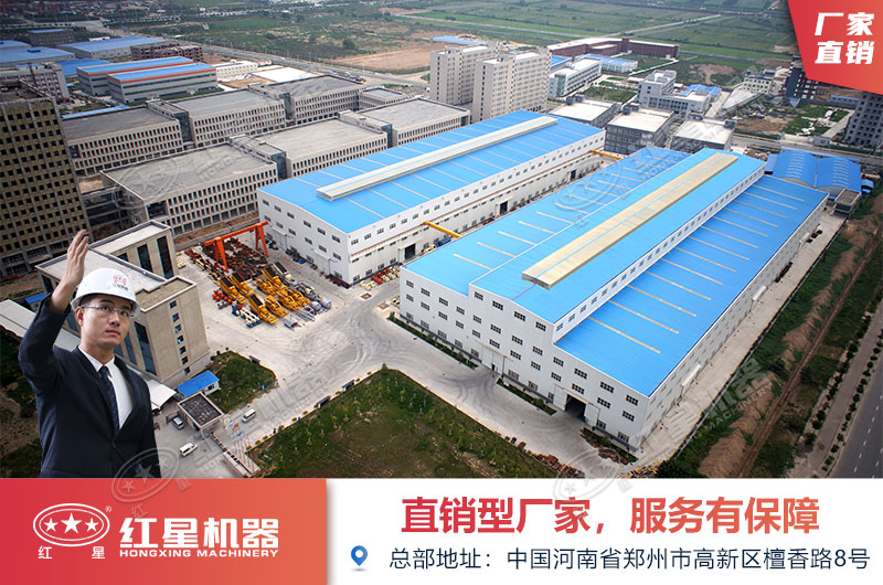 打砂機(jī)設(shè)備廠家 打砂機(jī)設(shè)備廠家