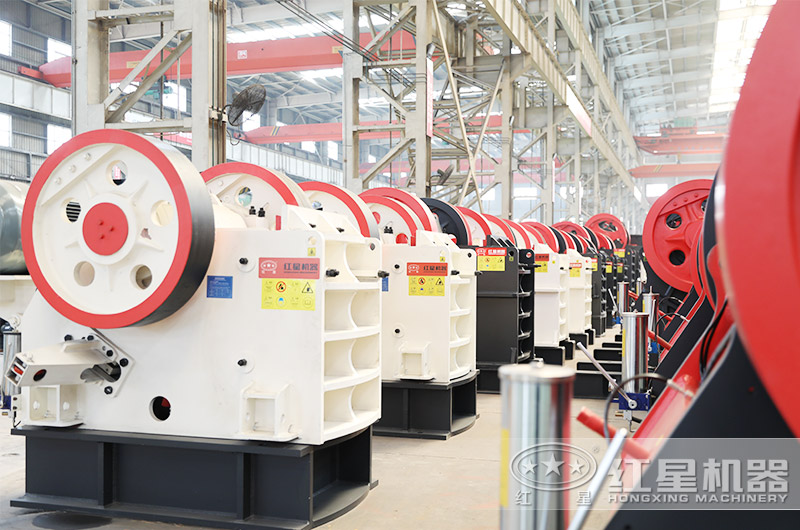 六九破碎機(jī) 六九破碎機(jī)