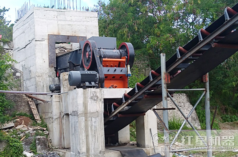 紅星鄂破現(xiàn)場 紅星鄂破現(xiàn)場