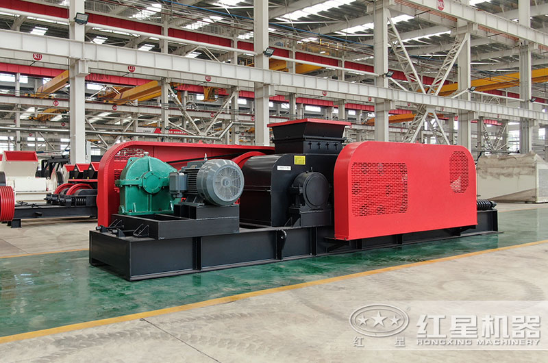 對(duì)輥打砂機(jī)圖片 對(duì)輥打砂機(jī)圖片