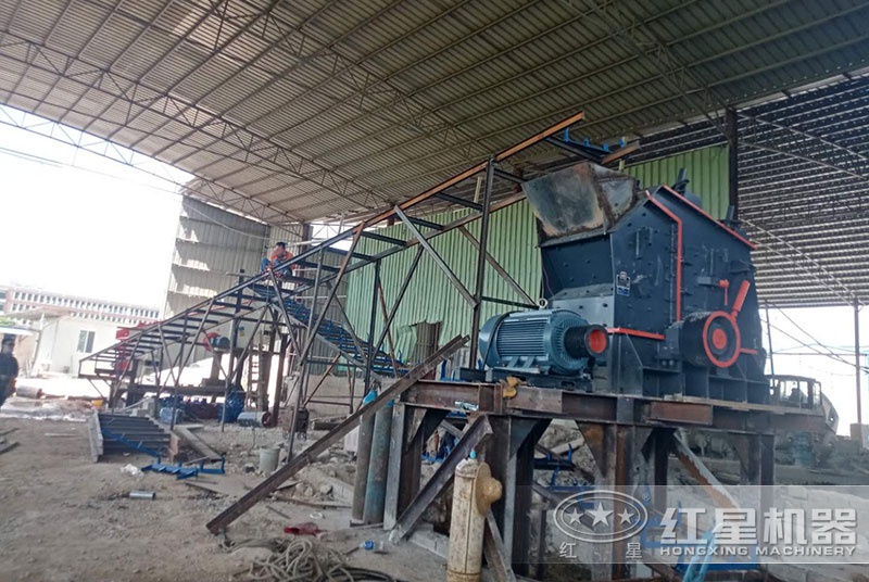 反擊破細節(jié)圖