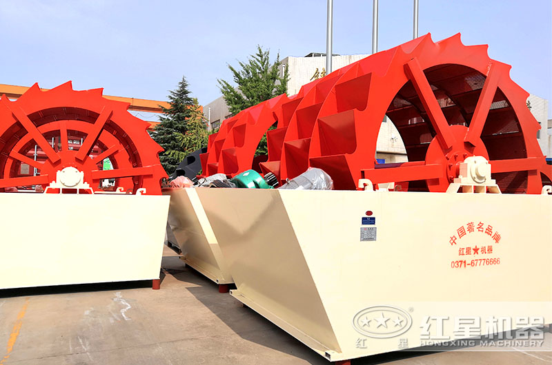 輪式破碎機(jī) 輪式破碎機(jī)