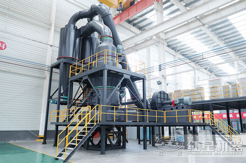 HGM德版超細磨 HGM德版超細磨