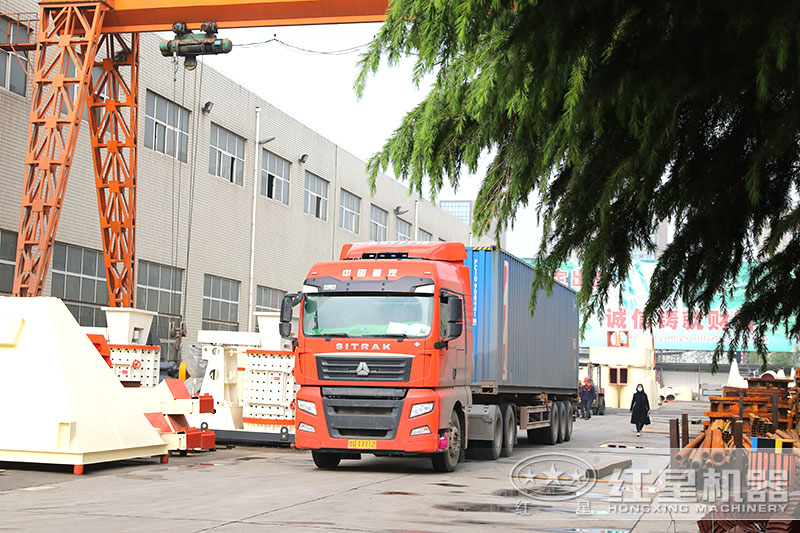 物流配送，發(fā)貨快