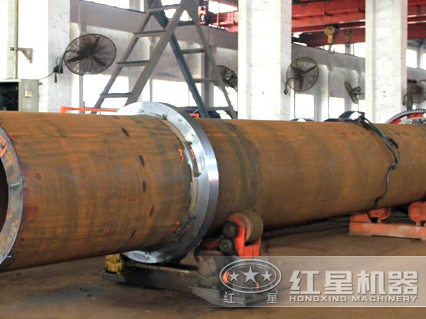 小型沙石烘干機設(shè)備 小型沙石烘干機設(shè)備