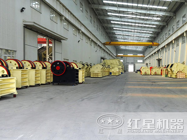 方解石加工設備 方解石加工設備