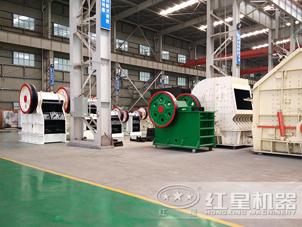 打石機(jī)械生產(chǎn)廠家 打石機(jī)械生產(chǎn)廠家