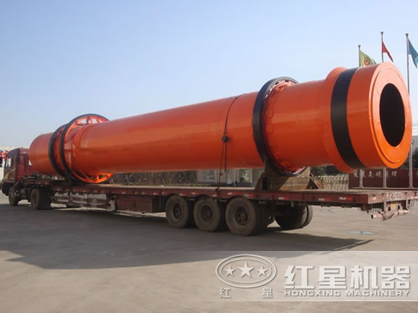 煤粉灰烘干機 煤粉灰烘干機