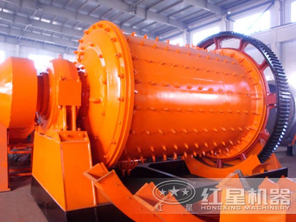 煤矸石球磨機設(shè)備 煤矸石球磨機設(shè)備