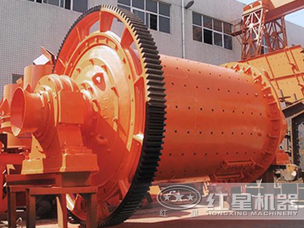 水泥球磨機(jī) 水泥球磨機(jī)