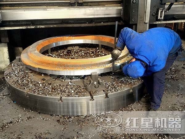 技術高的制造技術 技術高的制造技術