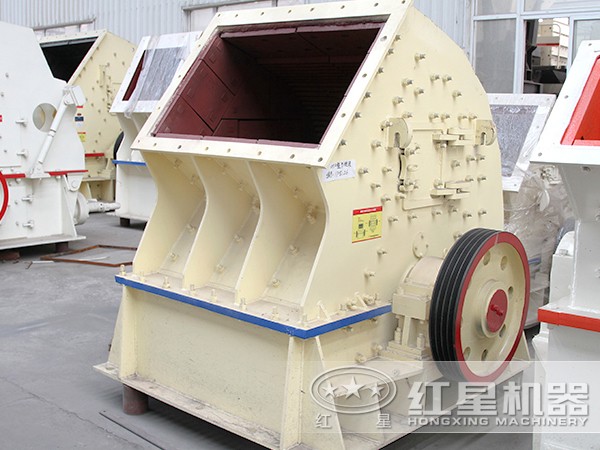 時產(chǎn)150噸錘式破石機(jī)_碎石機(jī) 時產(chǎn)150噸錘式破石機(jī)_碎石機(jī)