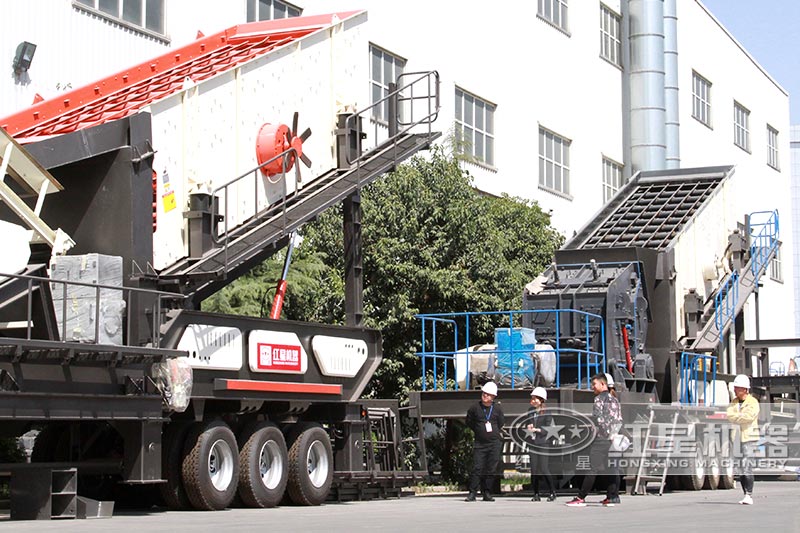 客戶來(lái)廠參考考察，一對(duì)一專業(yè)講解