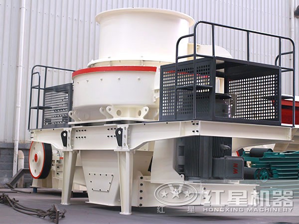 HVI0926制砂機(jī) HVI0926制砂機(jī)