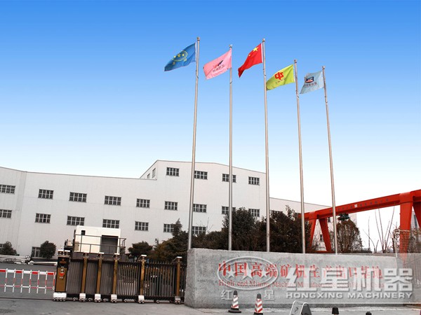 青石破碎機廠家推薦 青石破碎機廠家推薦