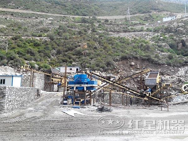 湖南尾礦打沙機(jī)施工現(xiàn)場(chǎng) 湖南尾礦打沙機(jī)施工現(xiàn)場(chǎng)