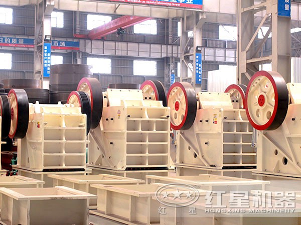 紅星鄂破機(jī)價格實惠