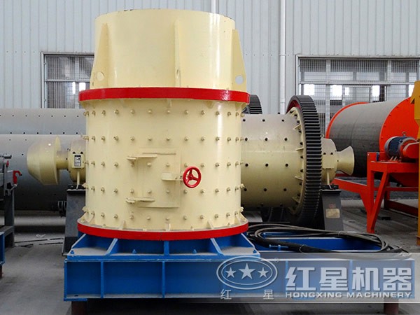 立式復(fù)合破 立式復(fù)合破