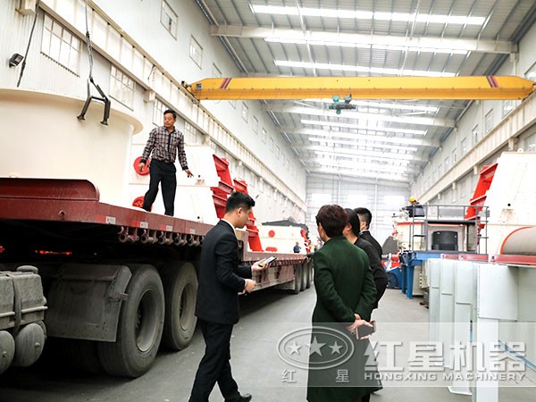 用戶實(shí)地參觀 用戶實(shí)地參觀