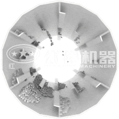 烘干機內(nèi)部原理圖 烘干機內(nèi)部原理圖