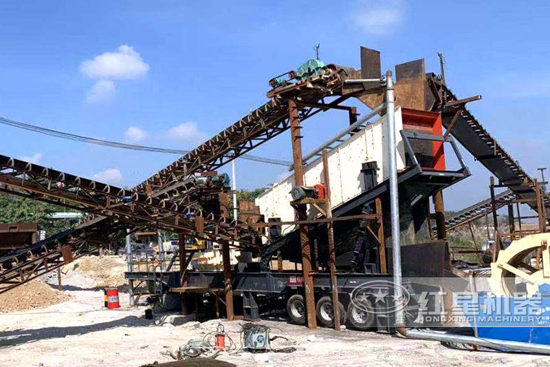 可安排就近現(xiàn)場考察，歡迎來電咨詢