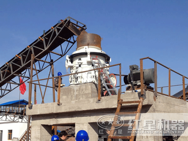 圓錐破免費(fèi)安裝 圓錐破免費(fèi)安裝