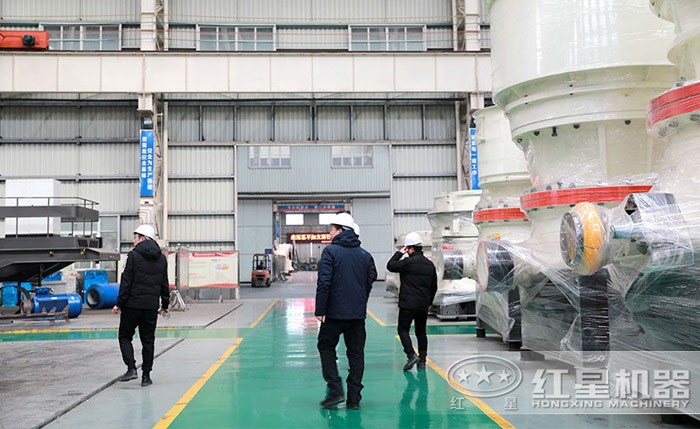 用戶現(xiàn)場(chǎng)考察