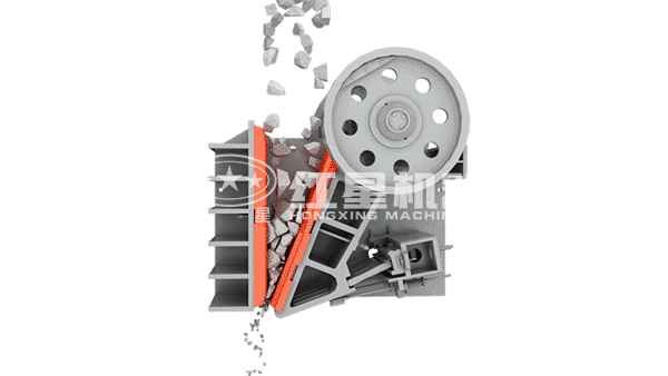 小型粗破碎處理物料細節(jié)展示 小型粗破碎處理物料細節(jié)展示