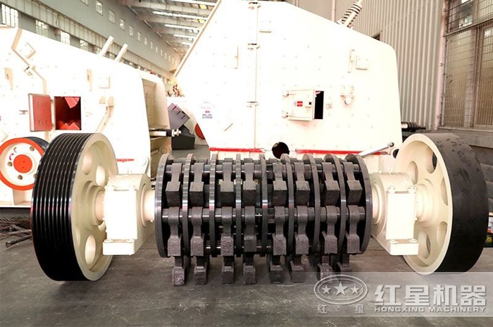 重錘破轉(zhuǎn)子 重錘破轉(zhuǎn)子