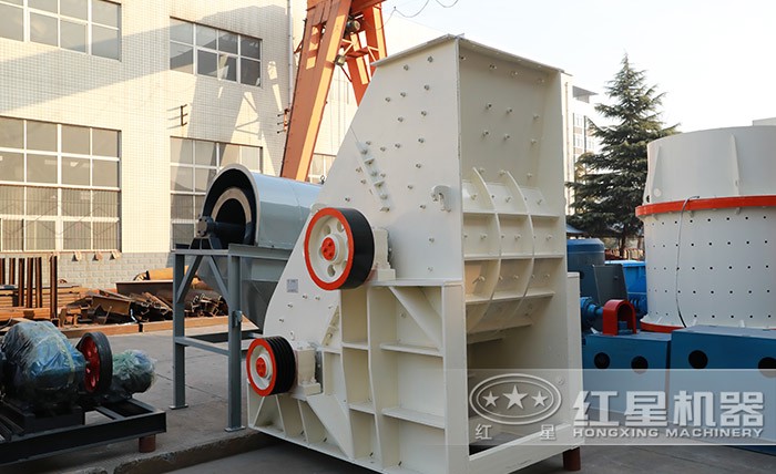 雙級(jí)打沙機(jī) 雙級(jí)打沙機(jī)