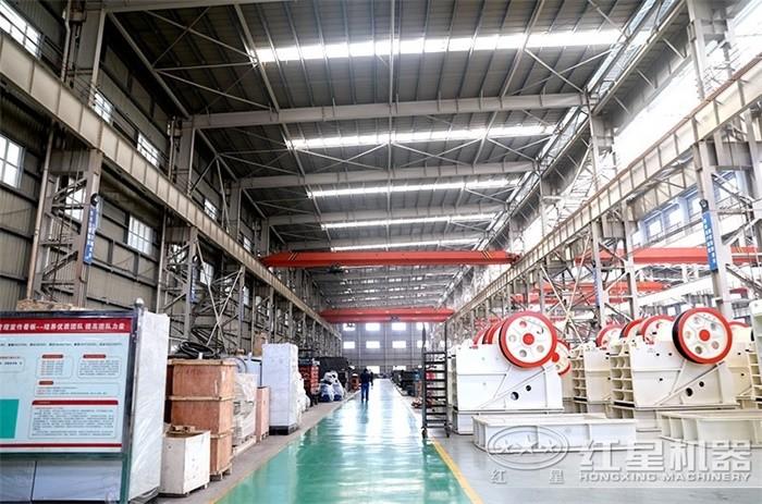 破碎機(jī)廠家 破碎機(jī)廠家