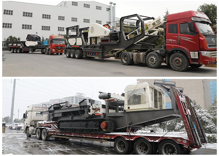 沙場可移動設(shè)備發(fā)貨 沙場可移動設(shè)備發(fā)貨