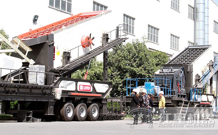 客戶(hù)考察 客戶(hù)考察