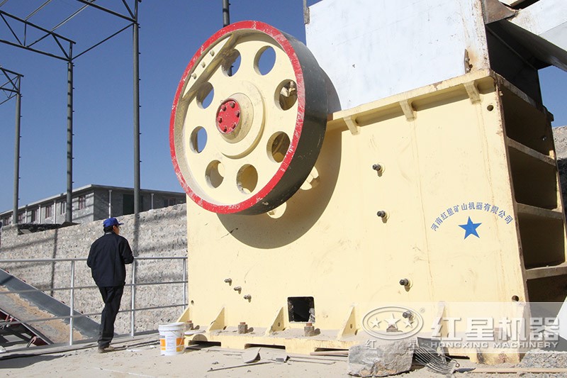 廣西沙場(chǎng)石料生產(chǎn)線 廣西沙場(chǎng)石料生產(chǎn)線