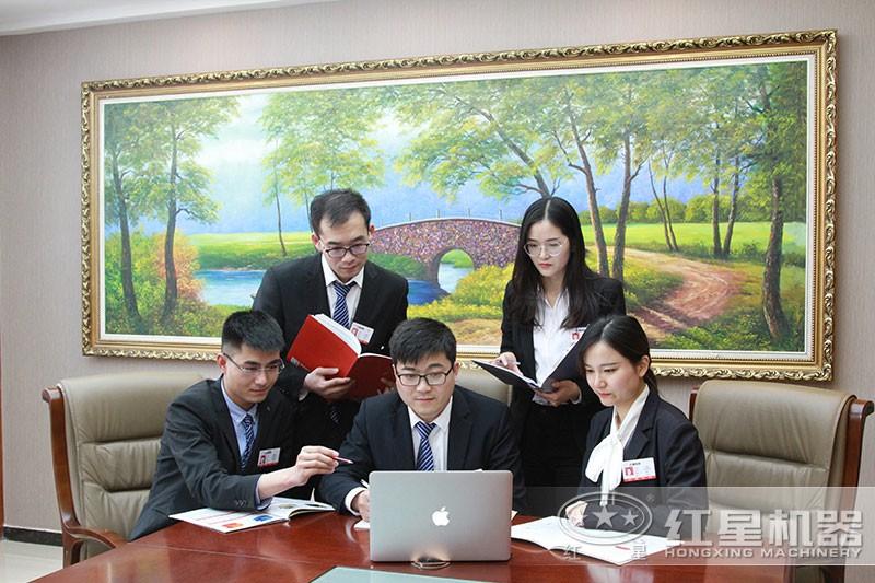 紅星機(jī)制砂設(shè)備廠家 紅星機(jī)制砂設(shè)備廠家