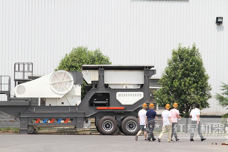 客戶(hù)現(xiàn)場(chǎng)考察