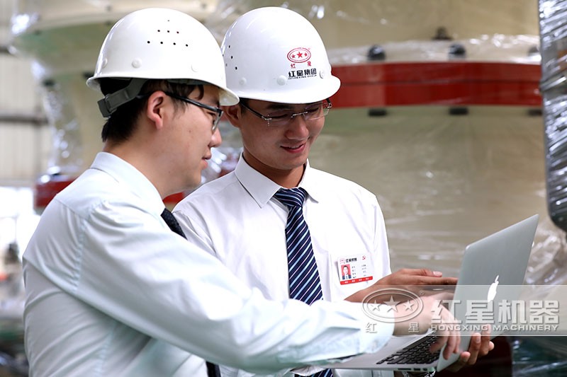 一對(duì)一專業(yè)服務(wù)，詳細(xì)為您講解，歡迎來(lái)廠技術(shù)咨詢