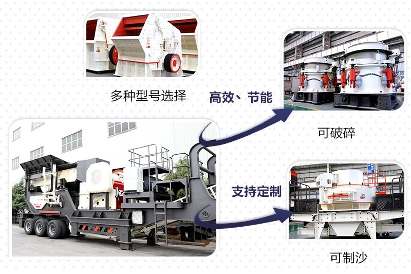 多種型號供您選擇，歡迎來廠考察