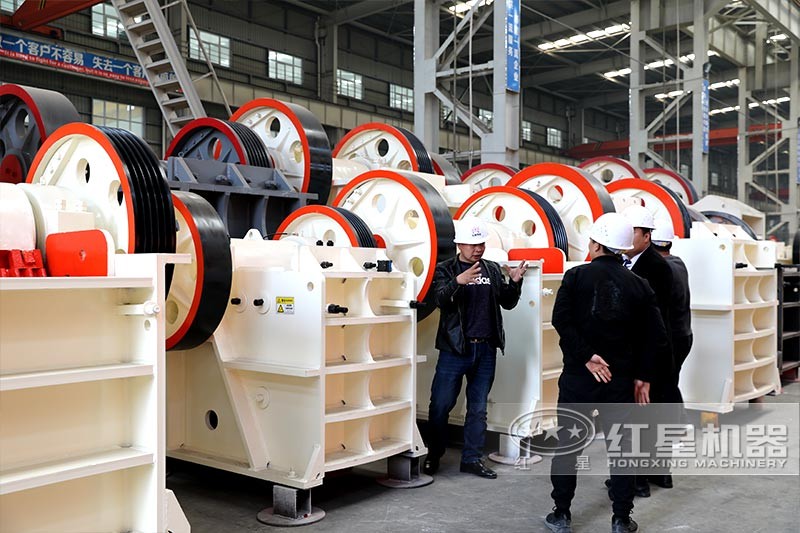 歡迎客戶來(lái)廠參觀技術(shù)咨詢，考察，一對(duì)一講解