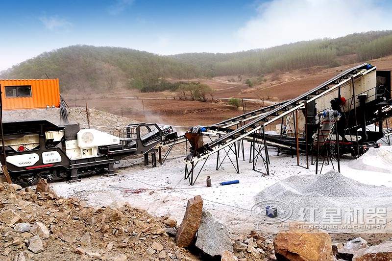 雙機(jī)聯(lián)合，移動鄂破+移動反擊破，自由組合